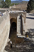 Málaga