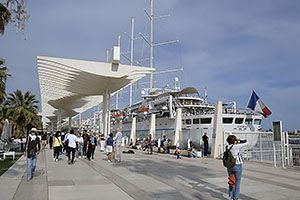 Málaga