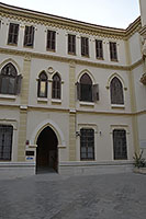 Málaga