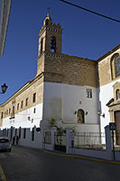 Osuna