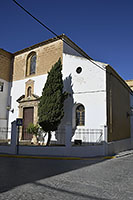 Osuna