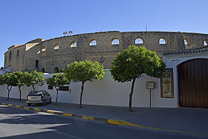 Osuna