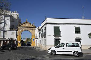 Osuna