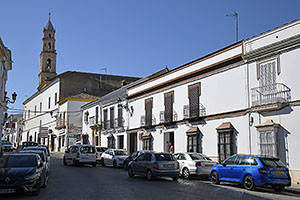 Osuna