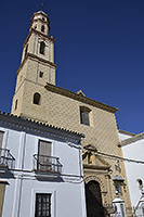 Osuna
