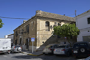 Osuna