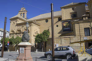 Osuna
