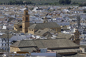 Osuna