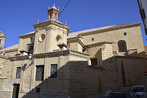 Osuna