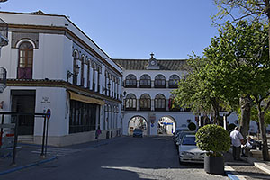 Osuna
