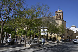 Osuna