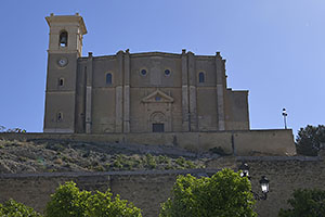 Osuna