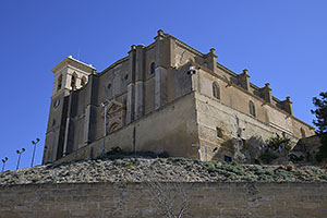 Osuna