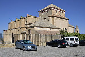 Osuna