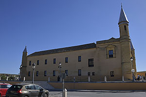 Osuna