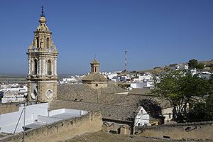 Osuna