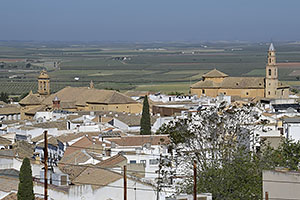 Osuna