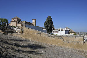 Osuna