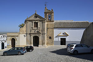 Osuna
