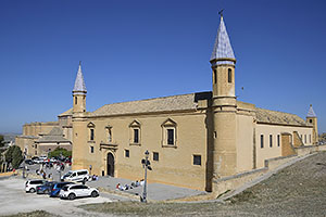 Osuna