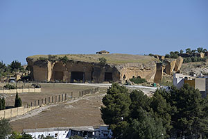 Osuna