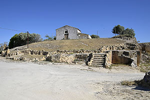 Osuna