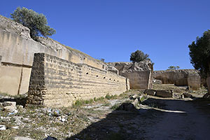 Osuna