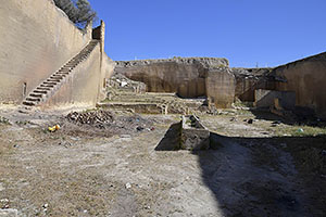 Osuna