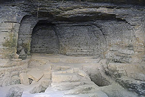 Osuna