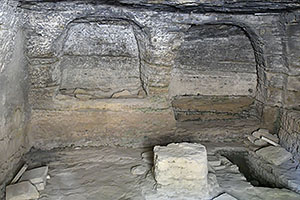 Osuna