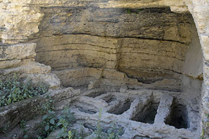 Osuna