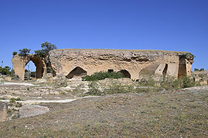 Osuna