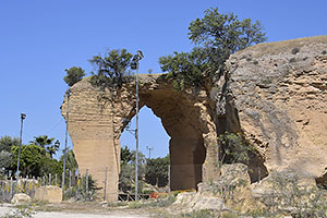 Osuna