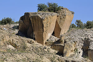 Osuna