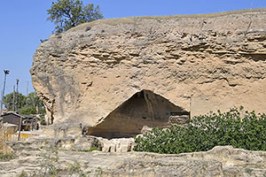 Osuna
