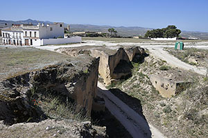 Osuna