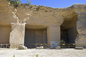 Osuna