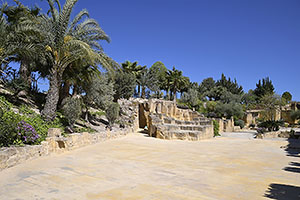 Osuna