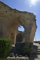 Osuna