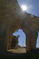 Osuna