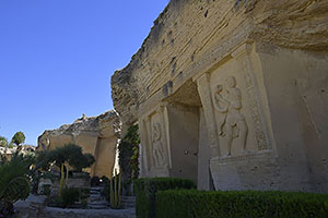 Osuna