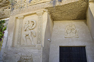 Osuna