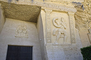 Osuna