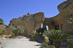 Osuna