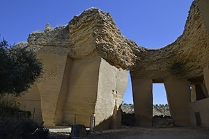 Osuna