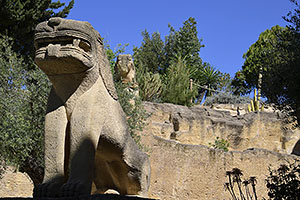 Osuna