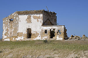 Osuna