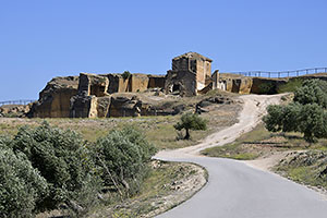 Osuna