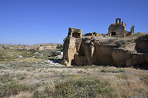 Osuna