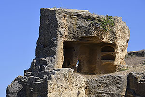 Osuna